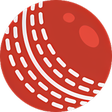 160kph Cricket Ball Speed Speed gun APK icon