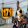 171 APK icon