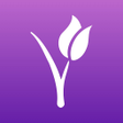 1800Flowers APK icon
