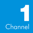 1Channel APK icon