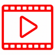 1flix - Movies TV APK icon