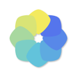 1Gallery - Photo Gallery & Vault APK icon