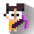 1MB APK icon