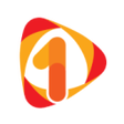 1OTT APK icon