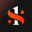 1satta - Matka icon