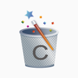 1Tap Cleaner Pro clear cache icon