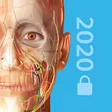2020 Atlas Perpetual APK icon