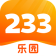 233乐园 APK icon