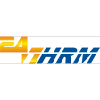 247HRM APK icon