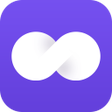2Accounts - Dual Apps Space APK icon