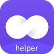 2Accounts - Helper APK icon
