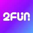 2Fun APK icon