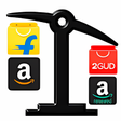 2gud vs Renewed- Refurbished online shopping app APK icon