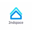 2nd Space APK icon