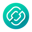 2ndLine - Second Phone Number APK icon