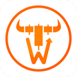 2WinTrade - Mobile app for Traders APK icon