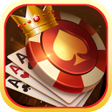 3 Patti Pop APK icon