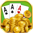 3 Patti Vip icon