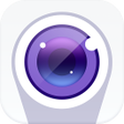 360 Smart Camera APK icon