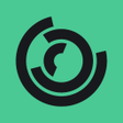 360Learning APK icon