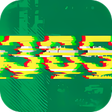 365 days of sports APK icon