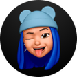 3D Emoji Stickers for WhatsApp APK icon