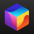 3DLUT mobile 2 icon