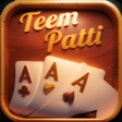 3Patti Magic APK icon