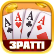3Patti Target APK icon