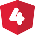 4anime APK icon