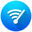 4G to 5G Network - 5G INDIA APK icon