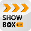 4K Movies 23 : Movies Series APK icon