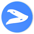 4k Video Editor APK icon