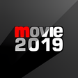 4MOVIES 2019 icon