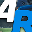 4R Sport Live Results Platform APK icon