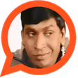 500 Tamil Stickers for WhatsApp - WAStickerApp APK icon