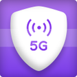 5G Global Vpn Singapore APK icon