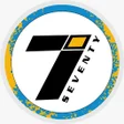 7070Sports APK icon