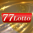 77Lotto icon