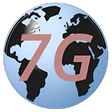 7G High Speed Browser APK icon