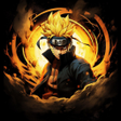 9 Anime In APK icon