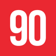 90 Day Challenge APK icon