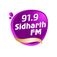 91.9 Sidharth FM icon