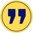 99 Shop BD APK icon