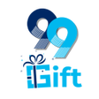 99gift - Brand Gift Vouchers APK icon