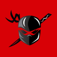 9anime Watch and Stream Anime APK icon