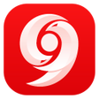 9apps Guide app download icon
