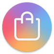 9Apps APK icon
