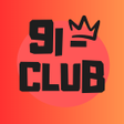 9I Club Games APK icon