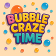 9kboss APK icon